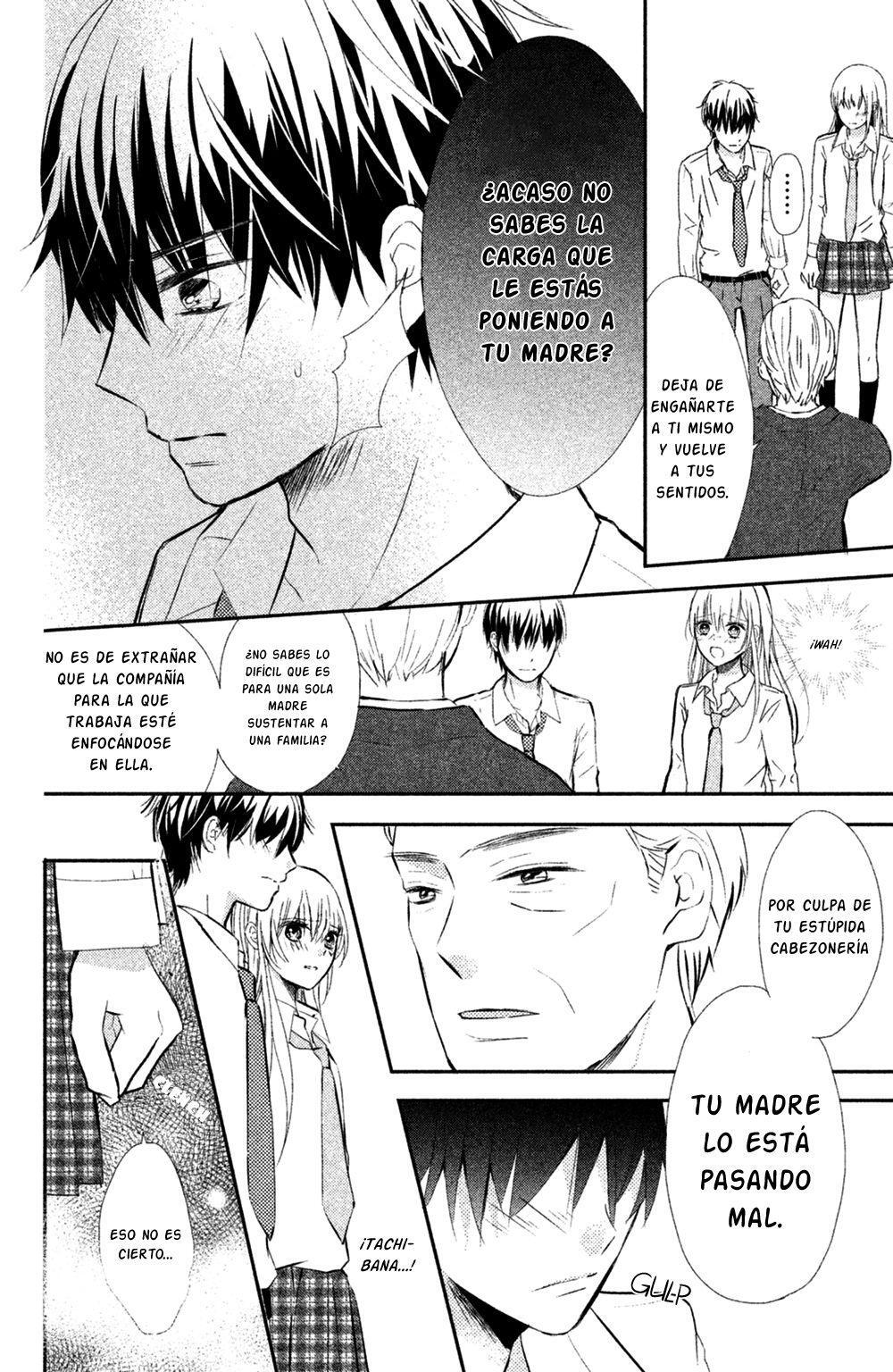 Capitulo 7 page 29