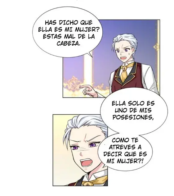 Capitulo 12 page 20