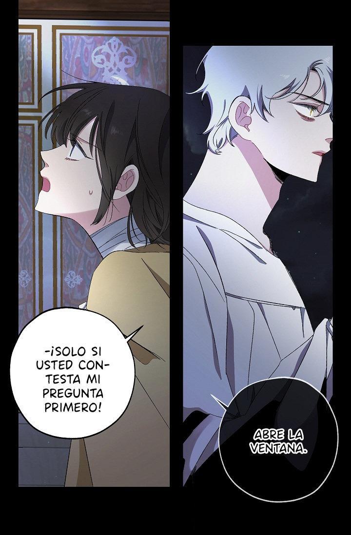 Capitulo 18 page 22