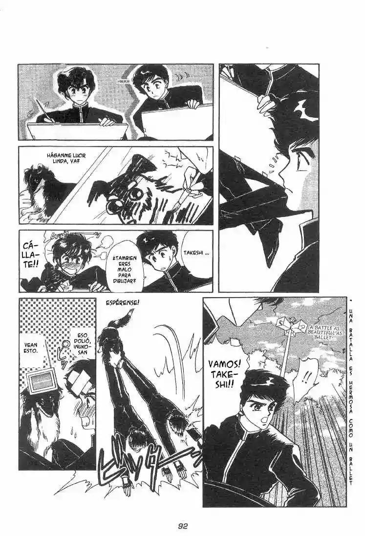 Capitulo 4 page 10