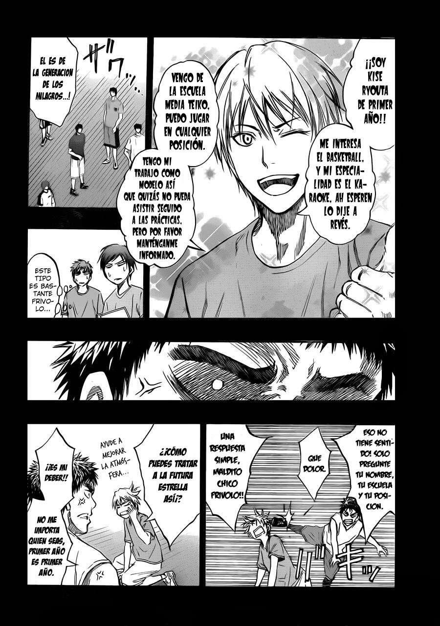 Capitulo 192 page 17