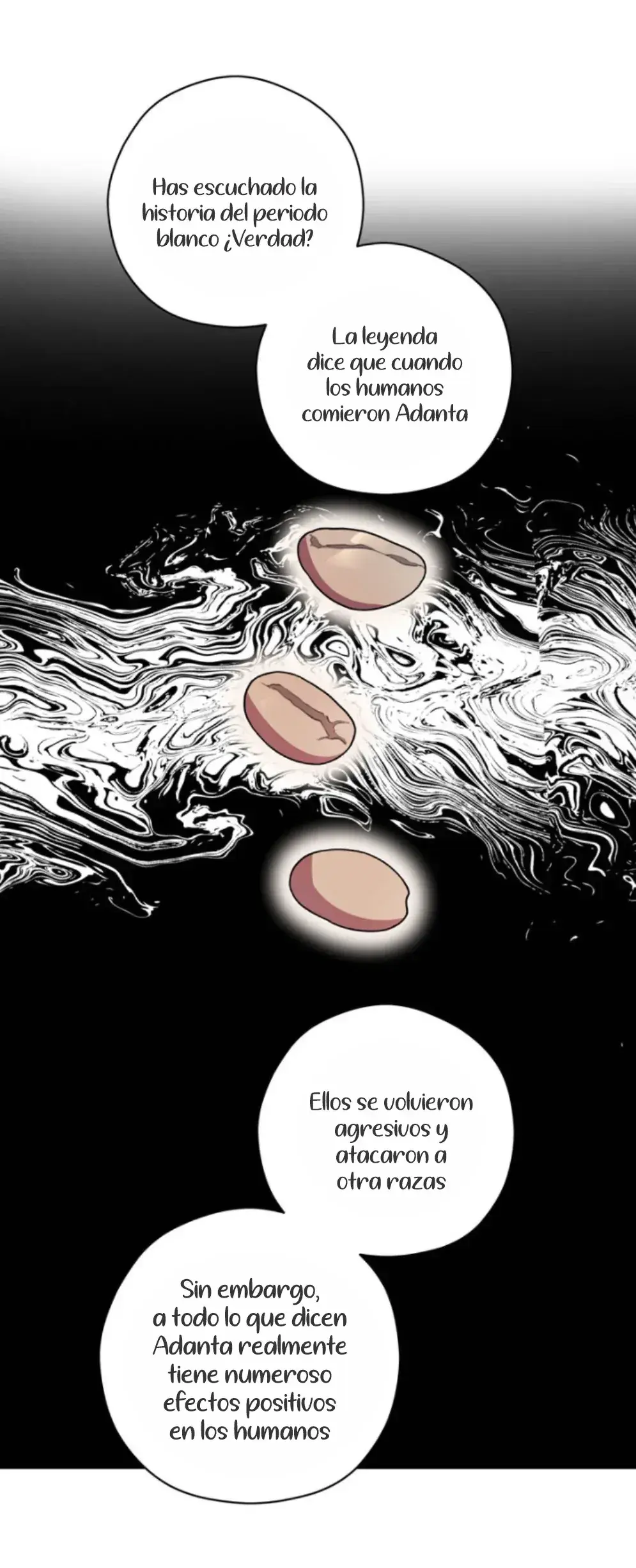 Capitulo 3 page 31