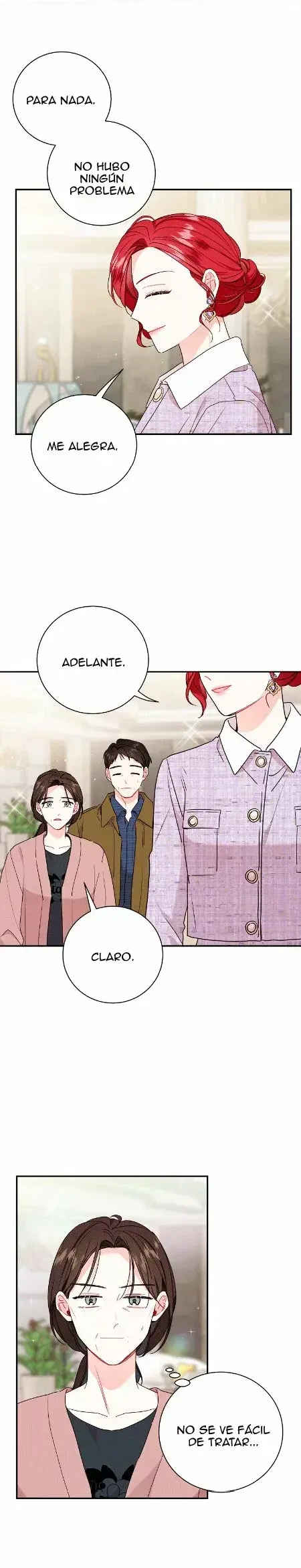 Capitulo 74 page 13