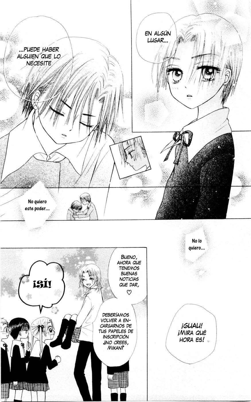 Capitulo 5 page 39