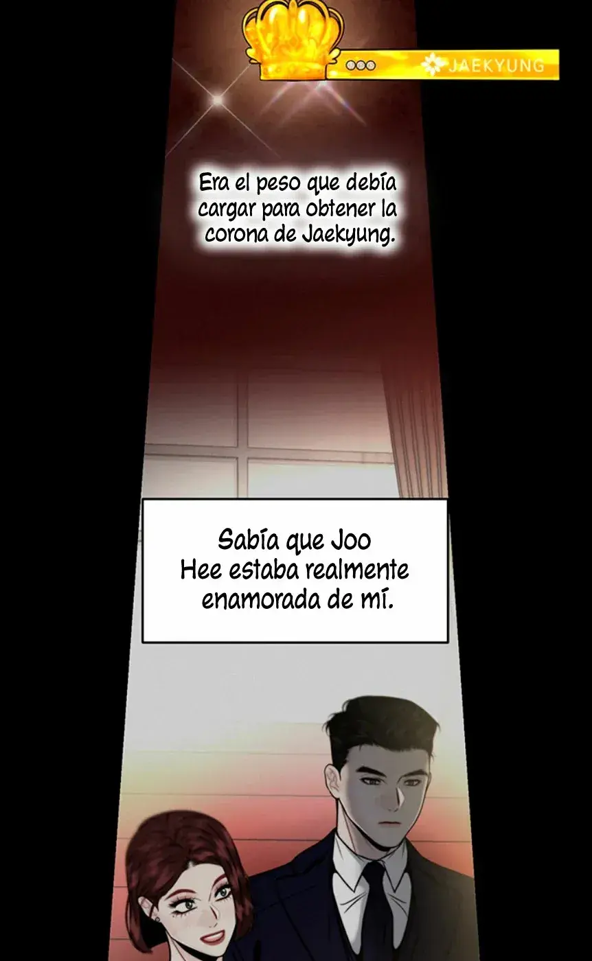 Capitulo 12 page 14