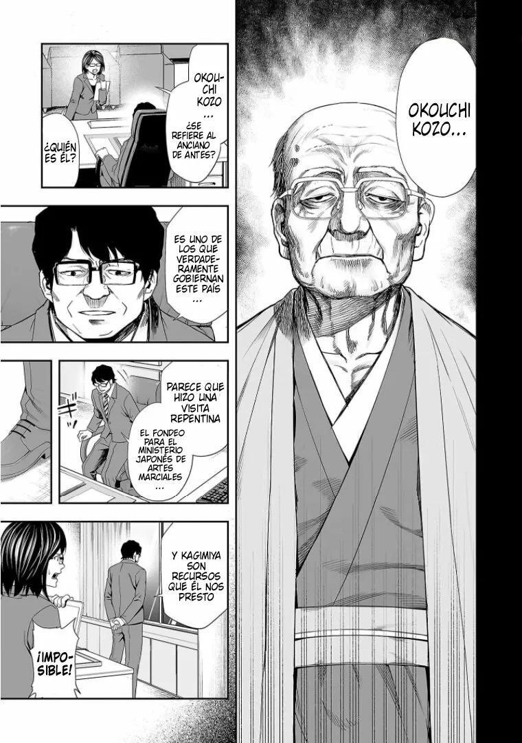 Capitulo 107 page 5