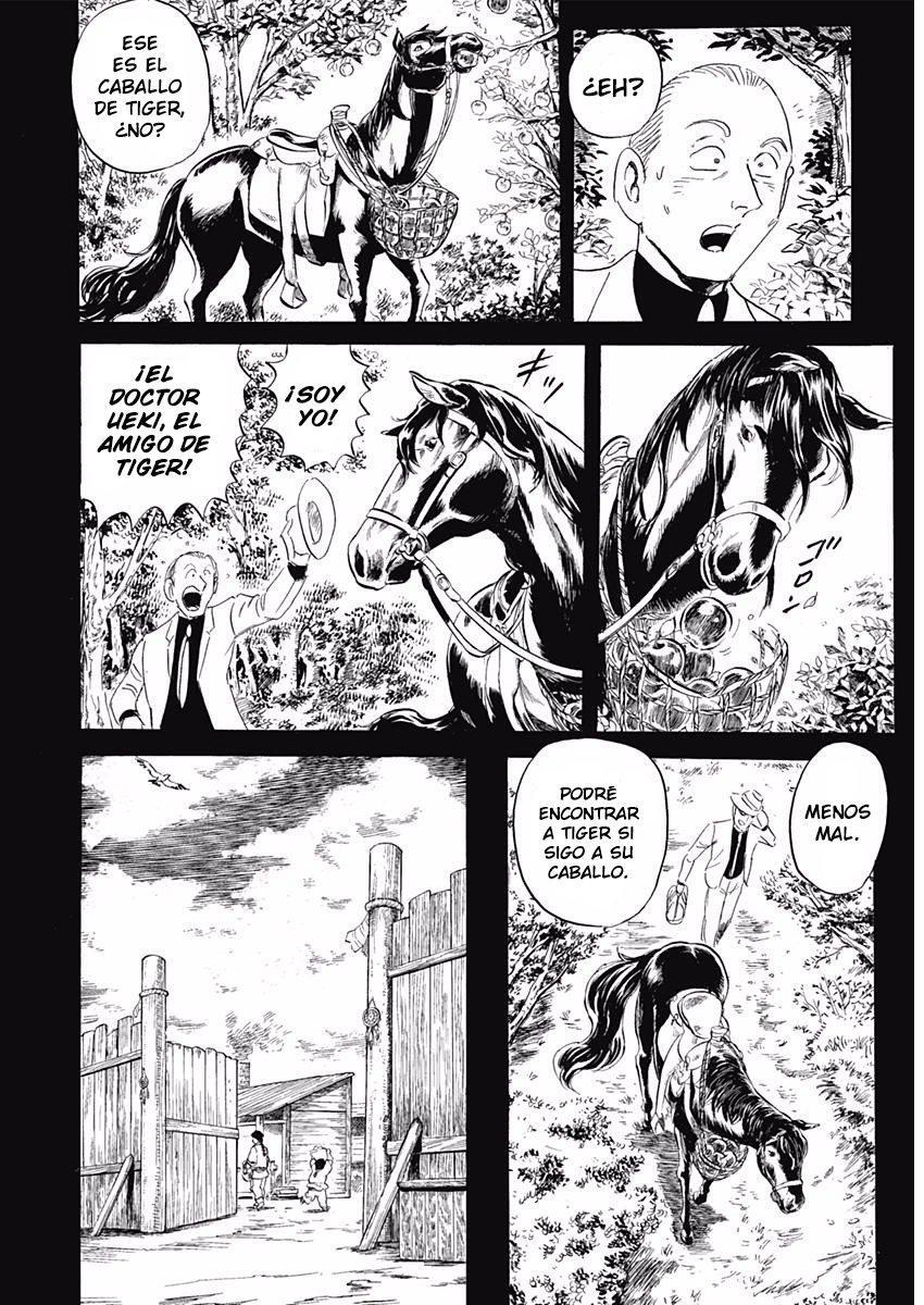 Capitulo 2 page 13