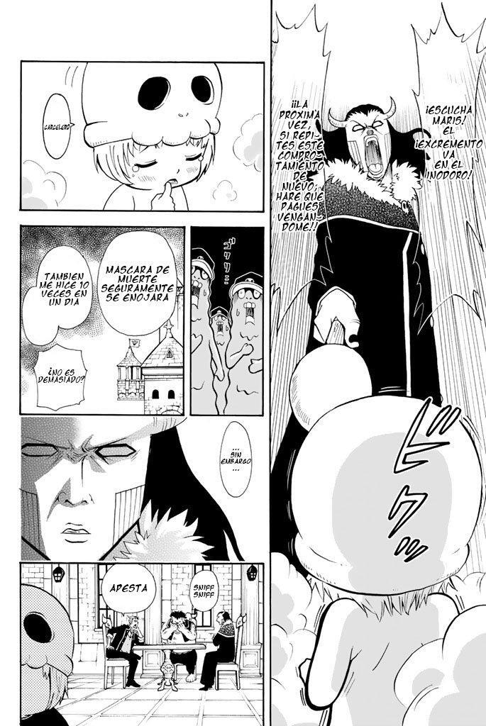 Capitulo 3 page 6