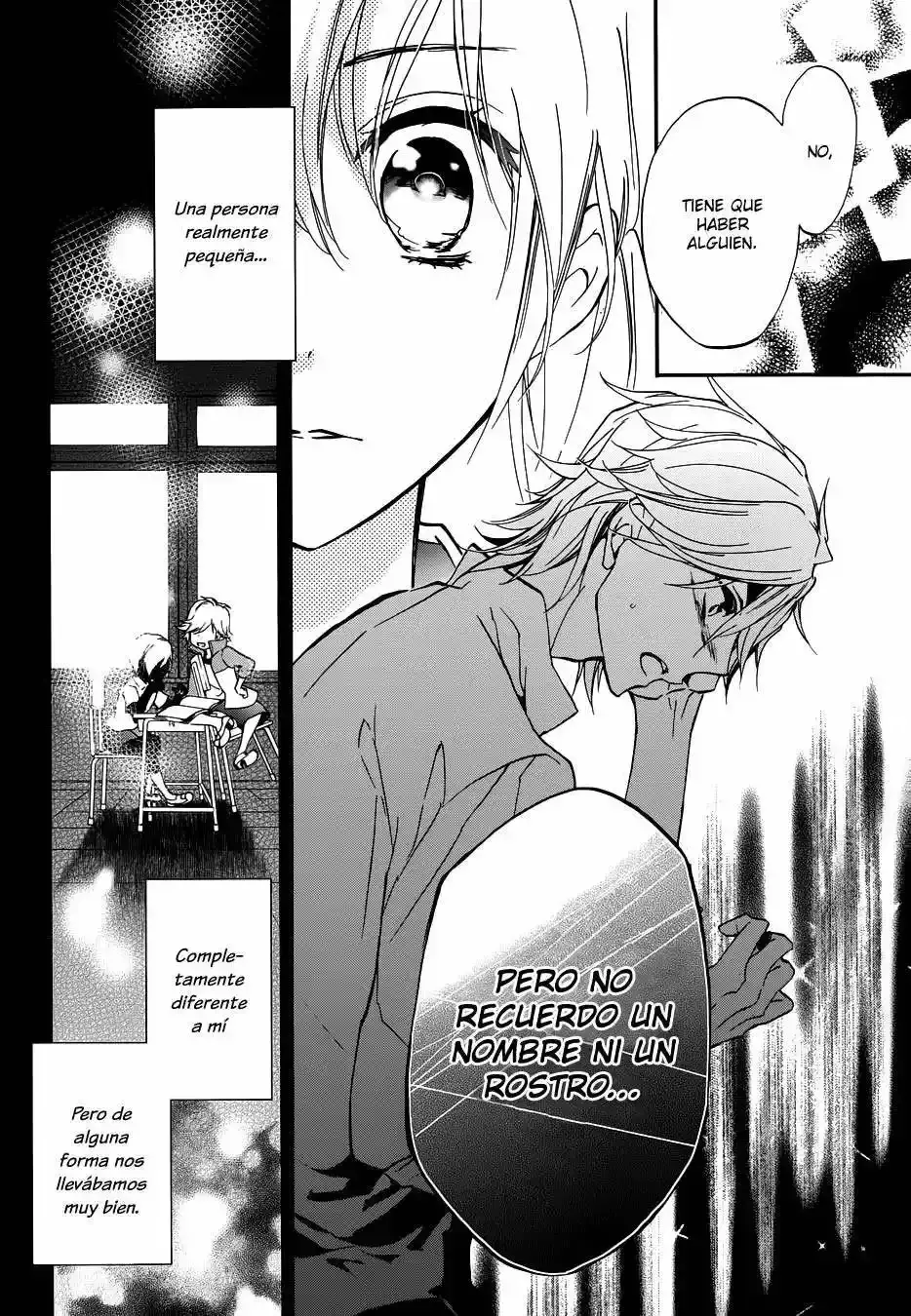 Capitulo 13 page 15