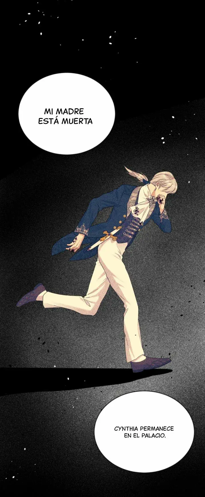 Capitulo 131 page 78