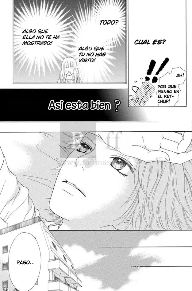 Capitulo 15 page 27