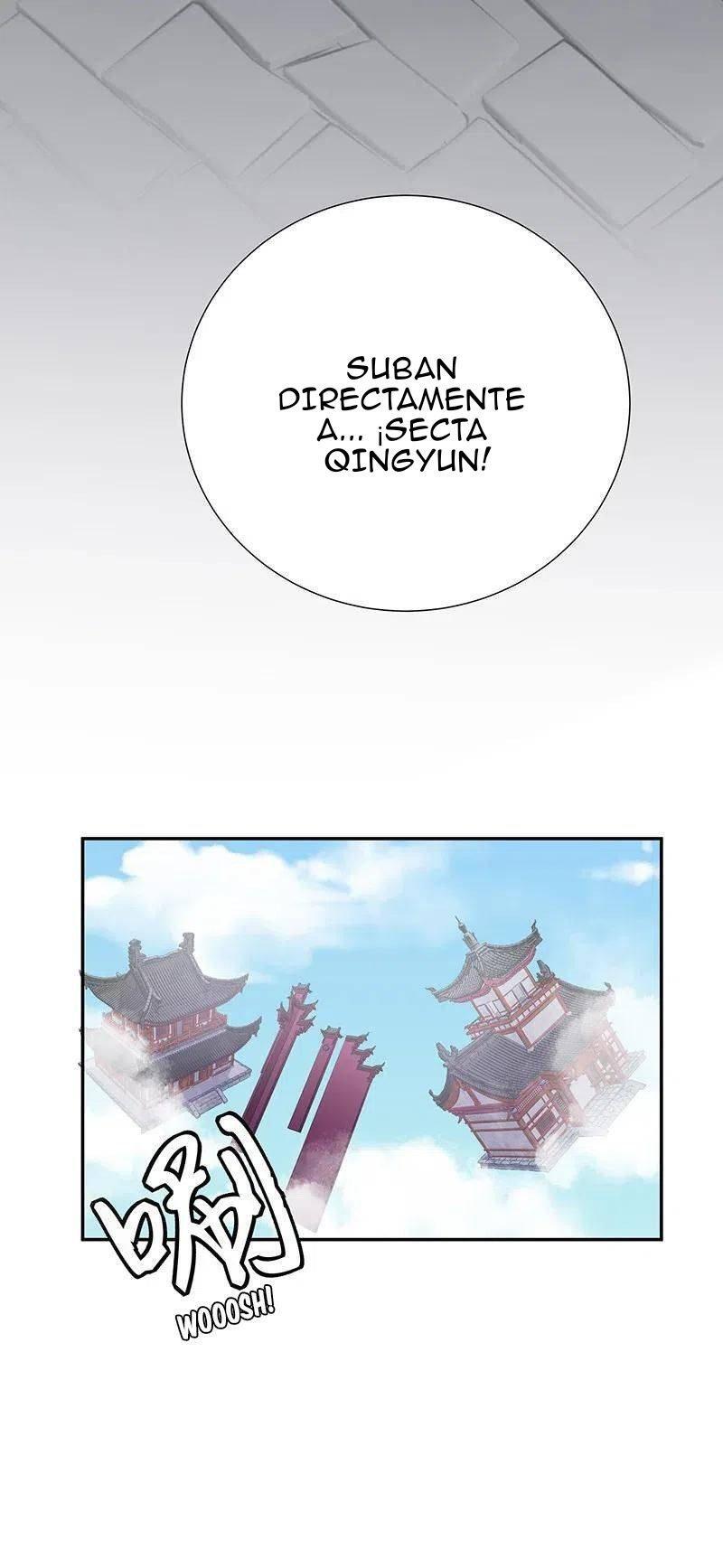 Capitulo 36 page 10