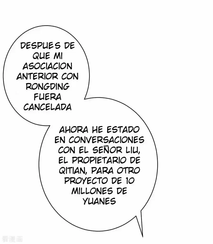 Capitulo 7 page 37