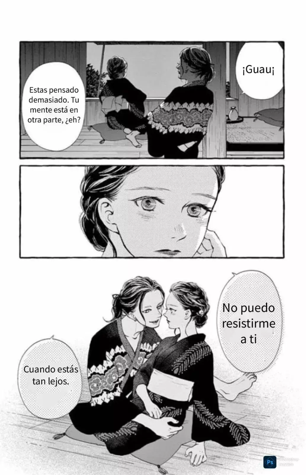 Capitulo 9 page 35
