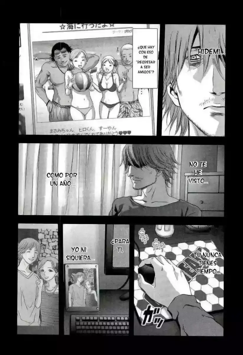 Capitulo 56 page 15