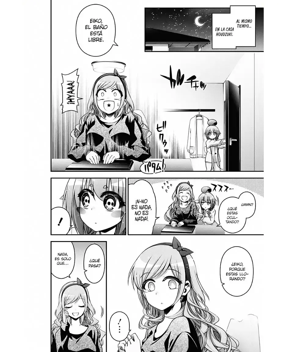 Capitulo 5 page 7