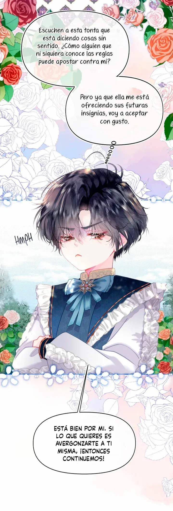 Capitulo 4 page 75