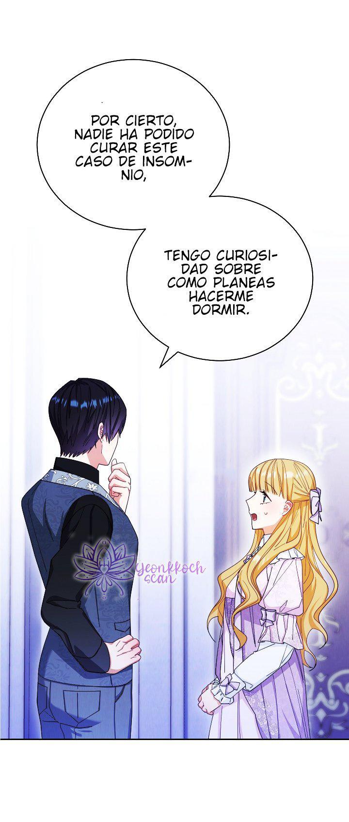 Capitulo 15 page 15
