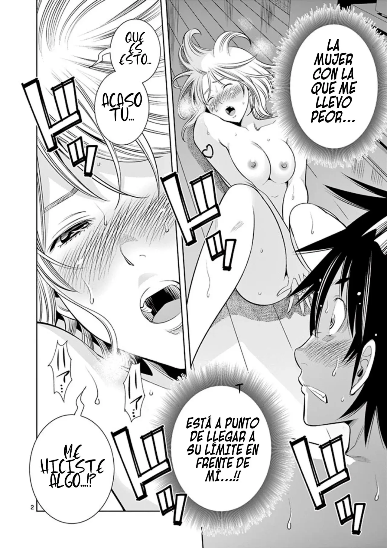 Capitulo 2 page 3