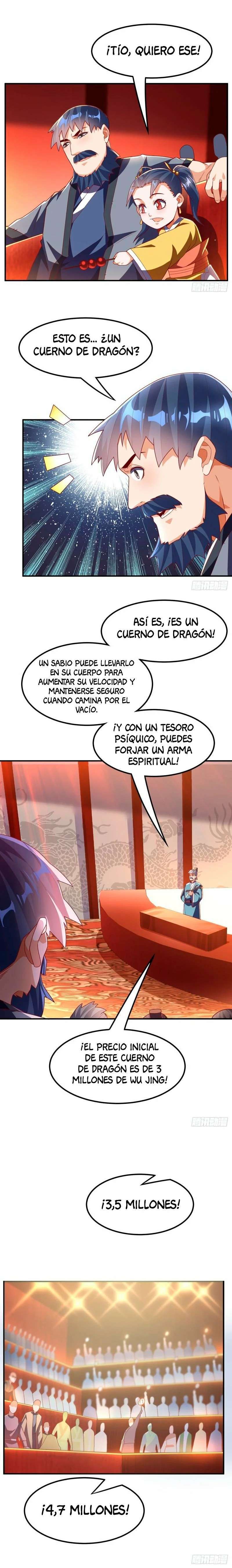 Capitulo 387 page 4