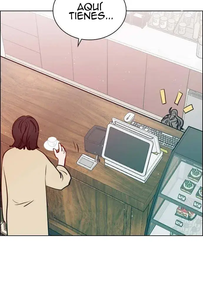 Capitulo 75 page 62
