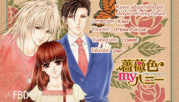 Capitulo 13.20 page 36