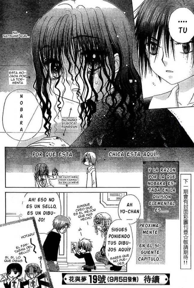 Capitulo 51 page 30