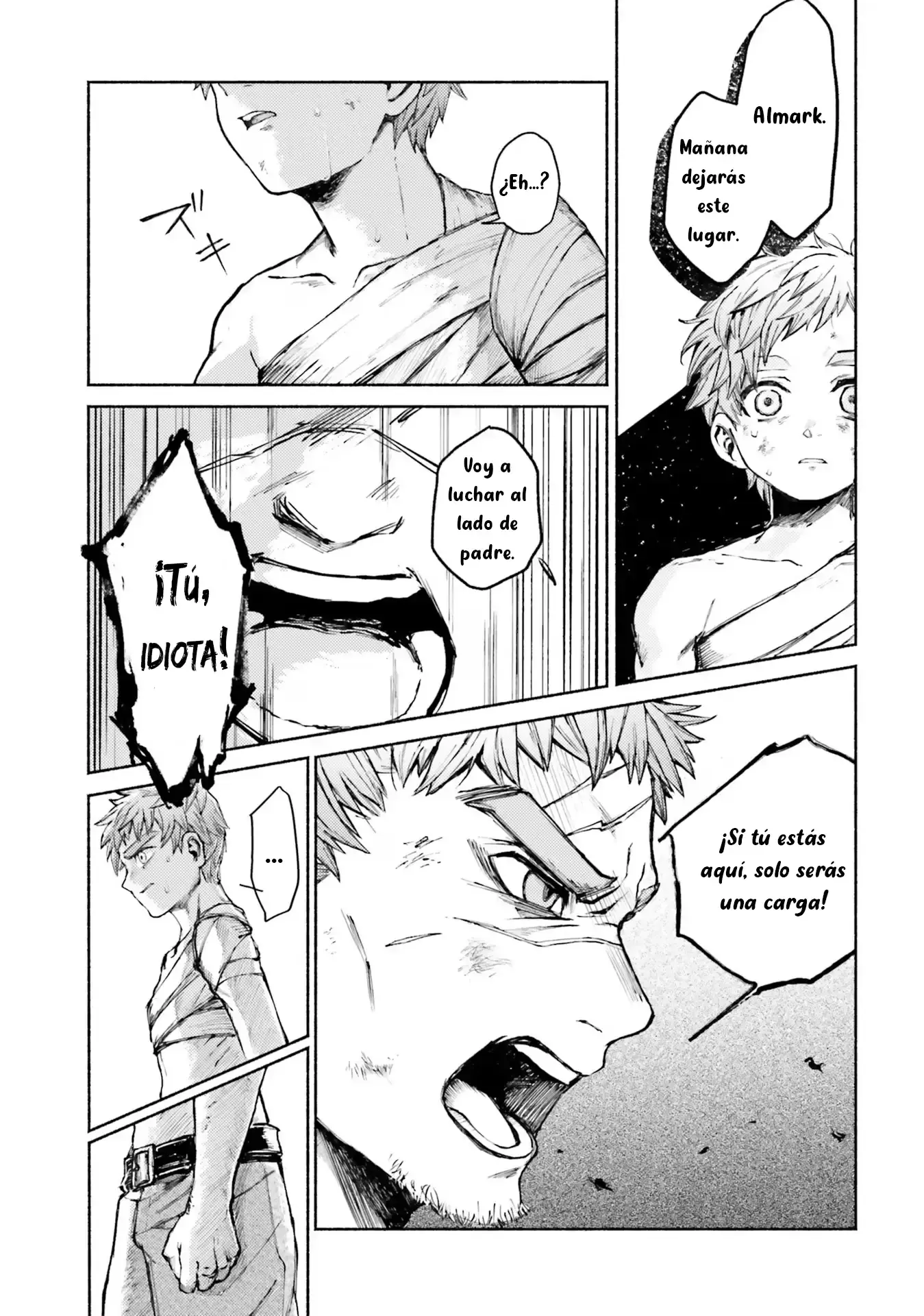 Capitulo 1 page 56