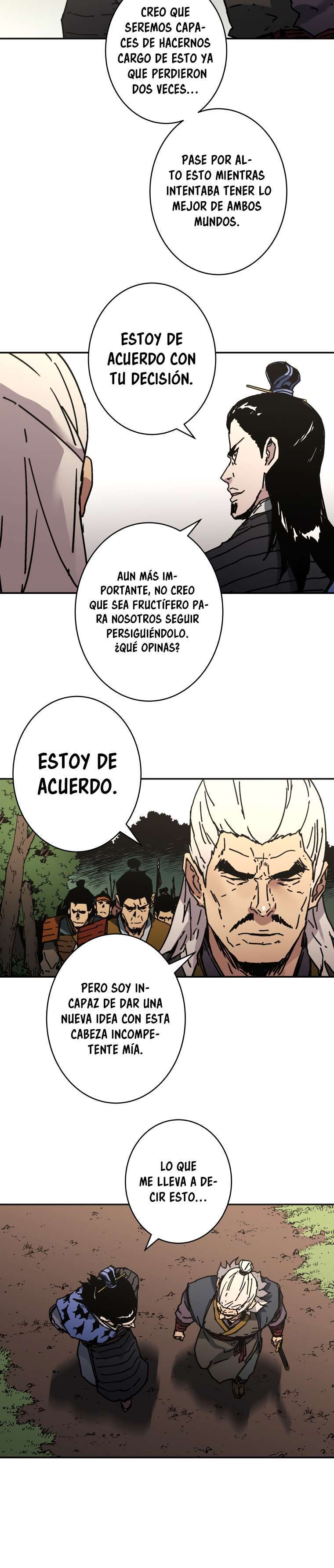 Capitulo 233 page 38