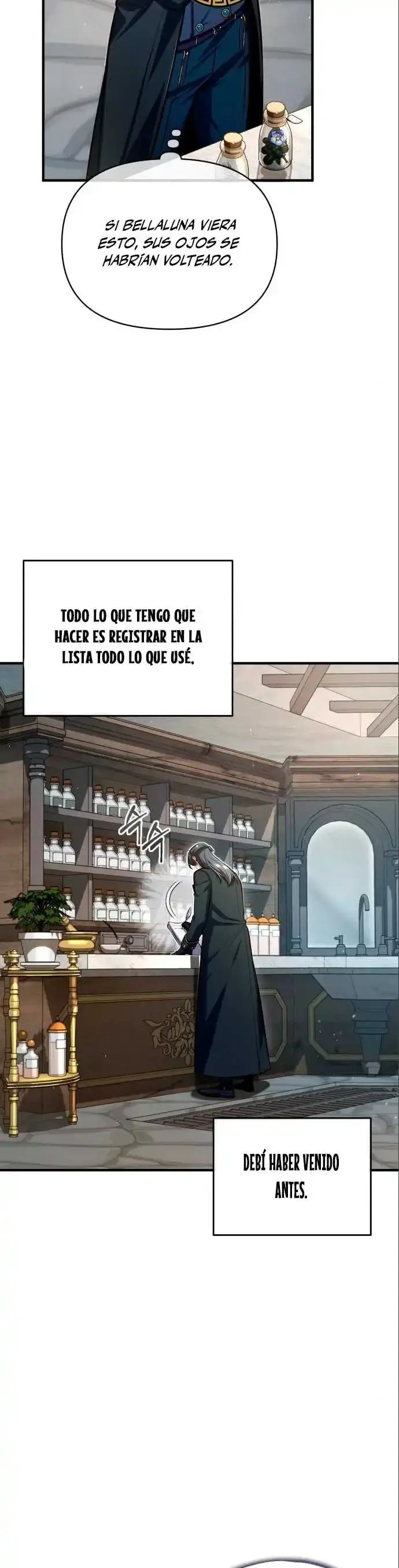 Capitulo 66 page 48