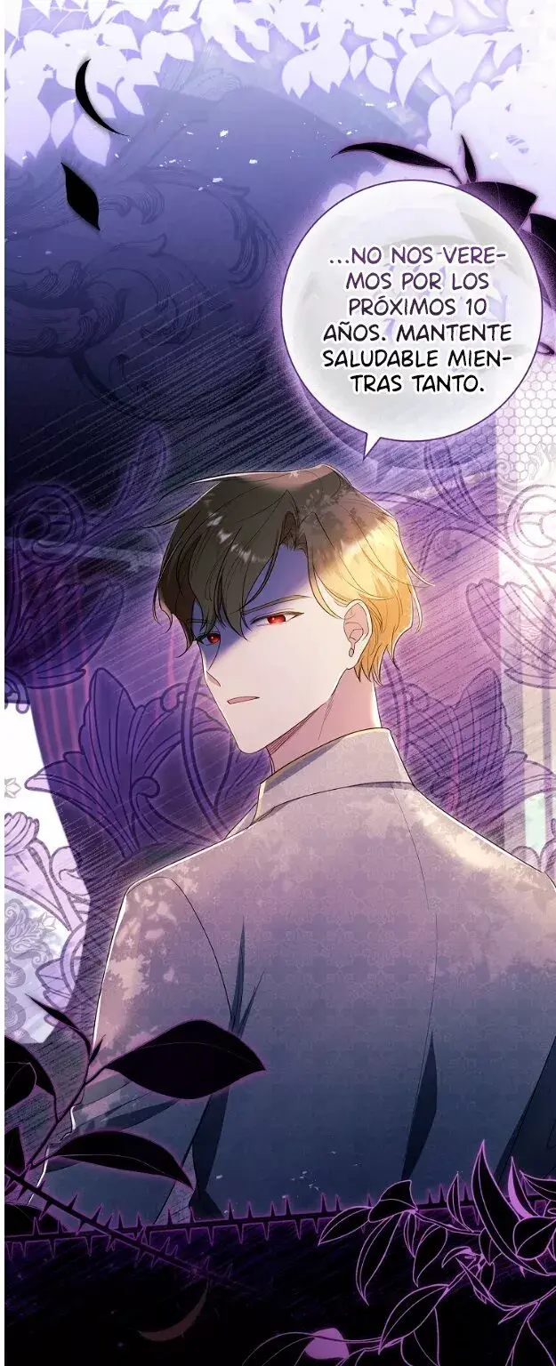 Capitulo 35.1 page 93