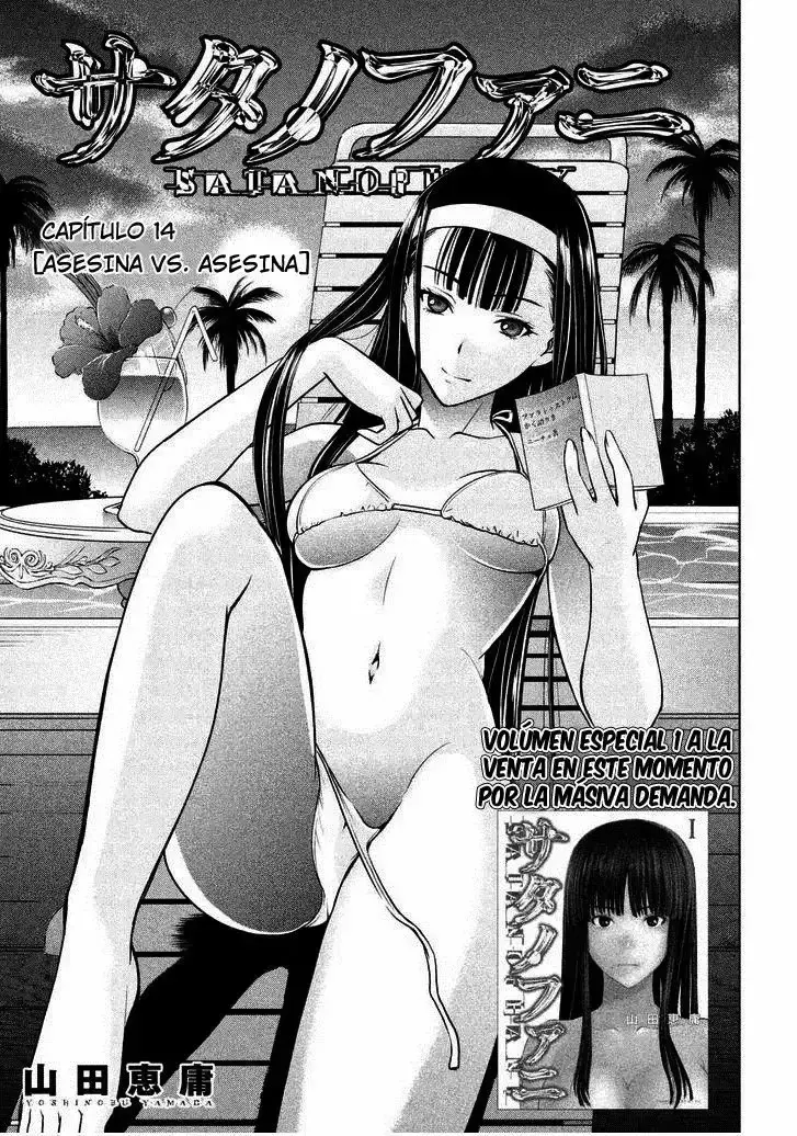 Capitulo 14 page 2