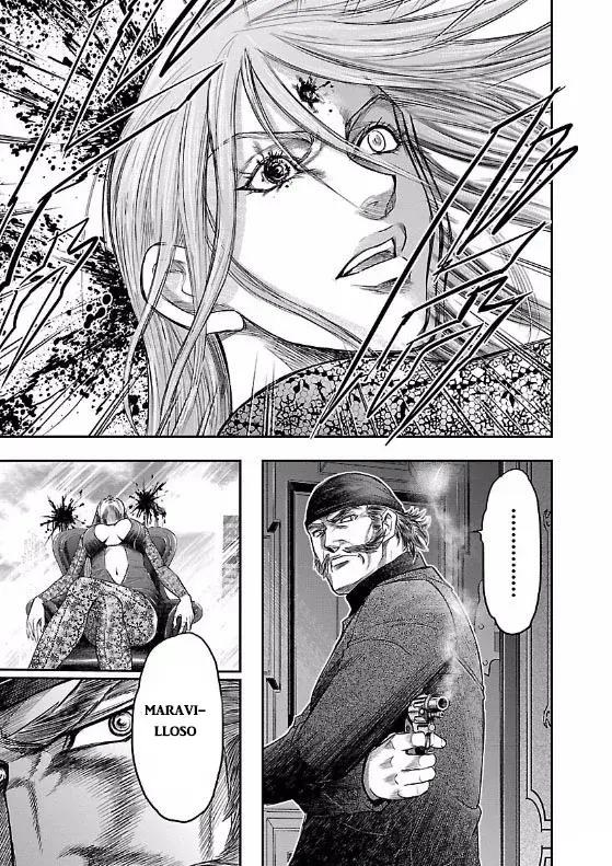 Capitulo 2 page 8