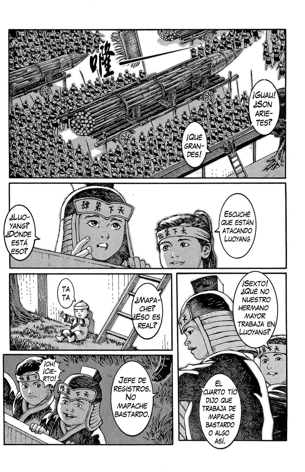 Capitulo 6 page 2