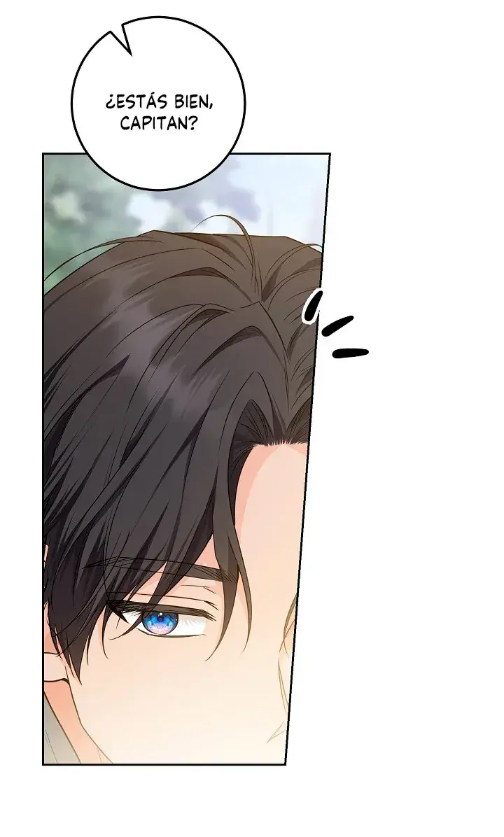 Capitulo 17 page 23