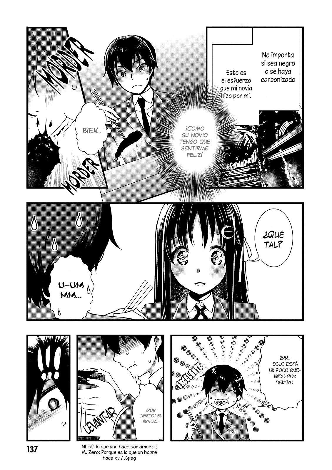 Capitulo 17 page 6
