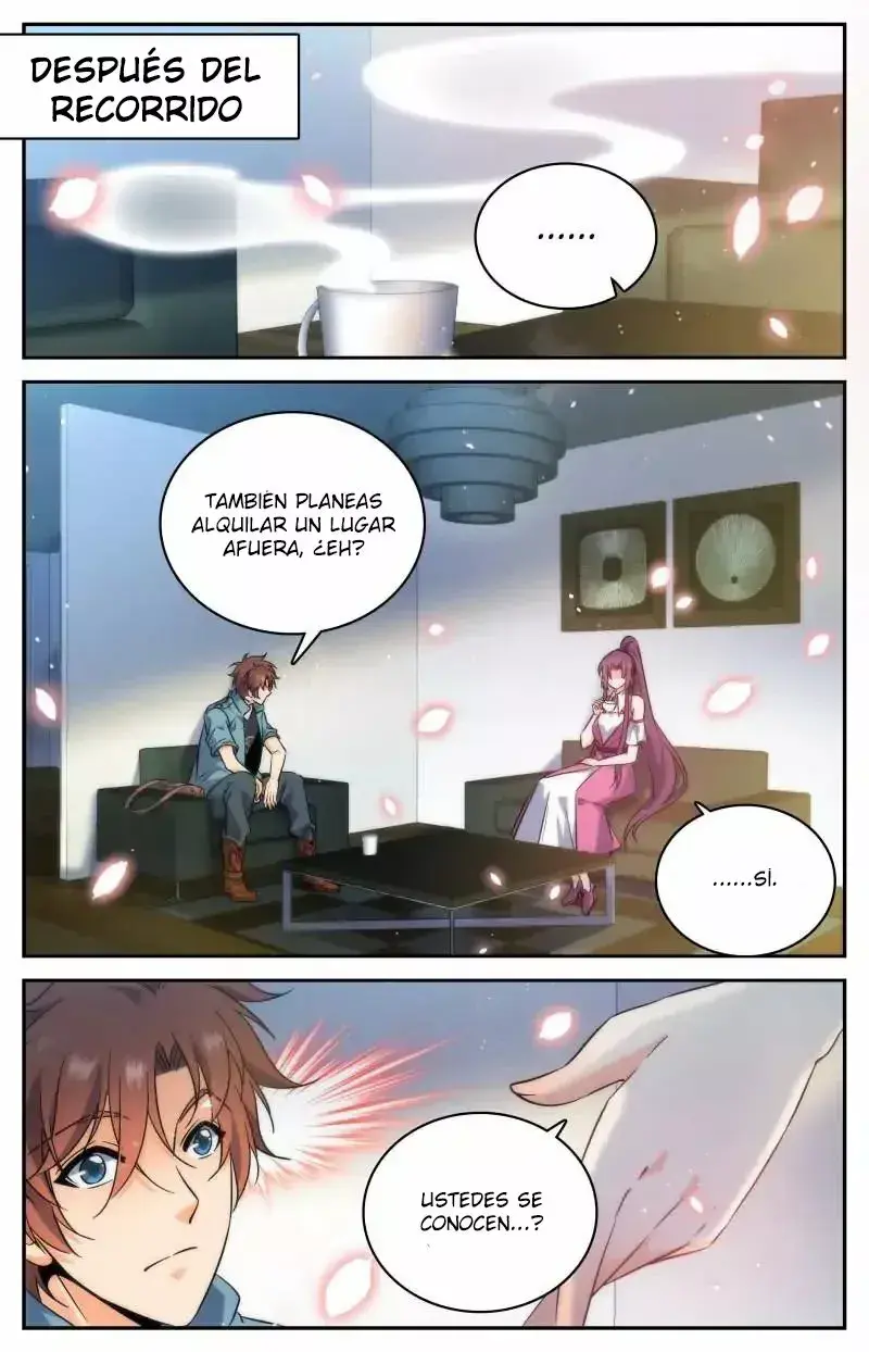 Capitulo 191 page 6