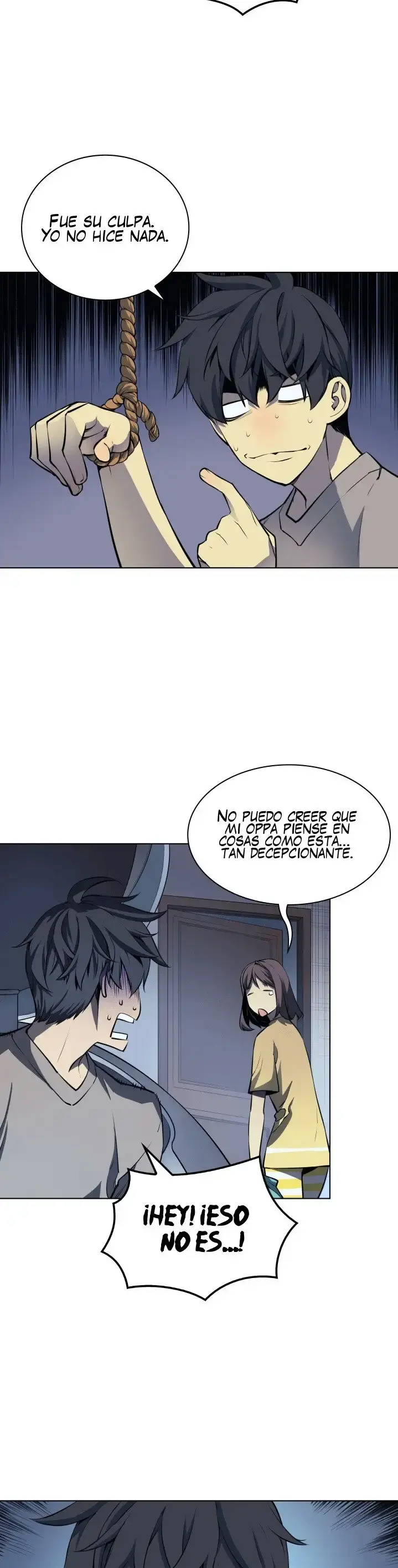 Capitulo 7 page 22