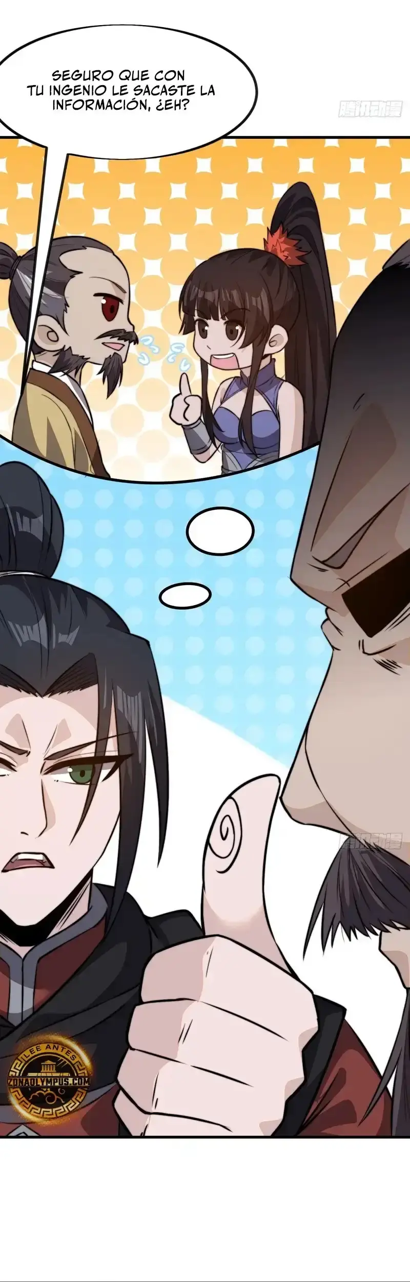 Capitulo 1010 page 24