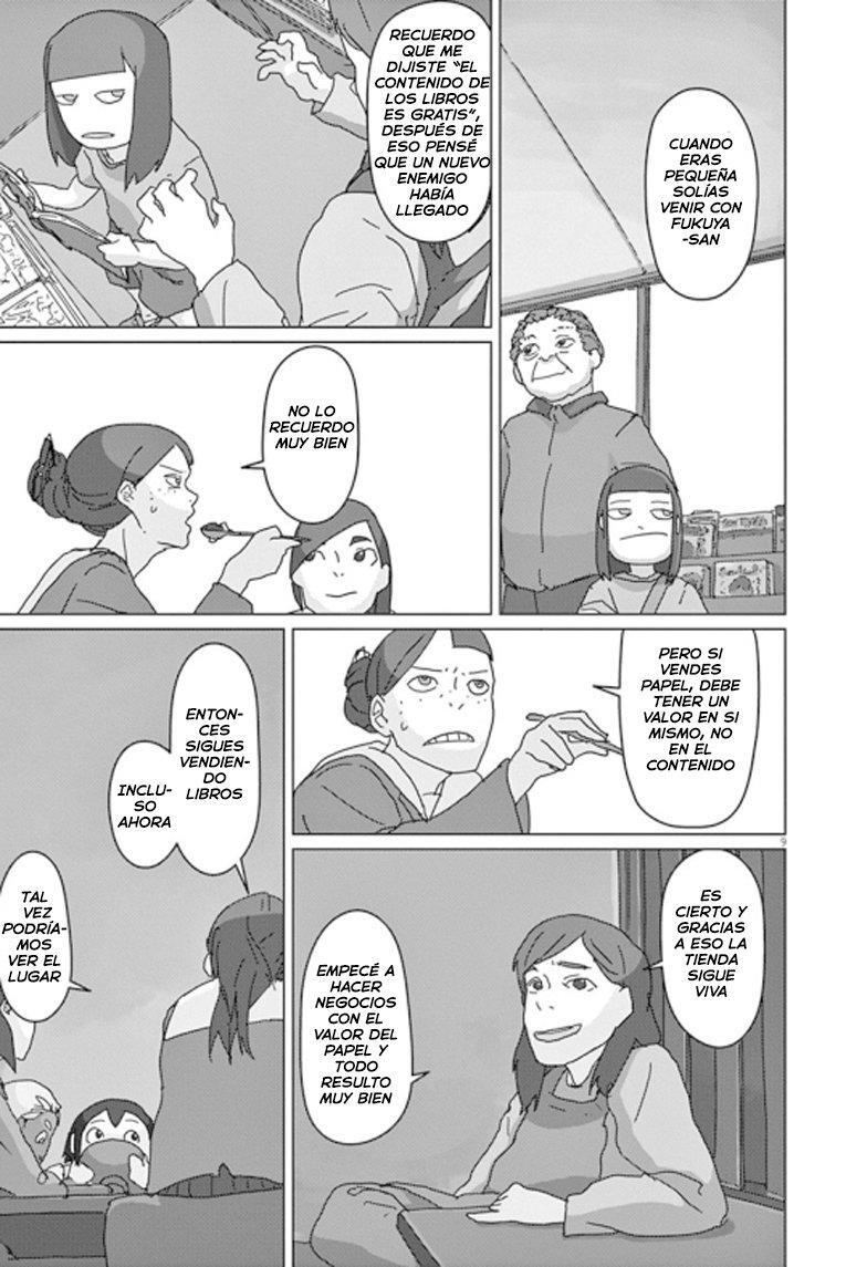 Capitulo 30 page 11