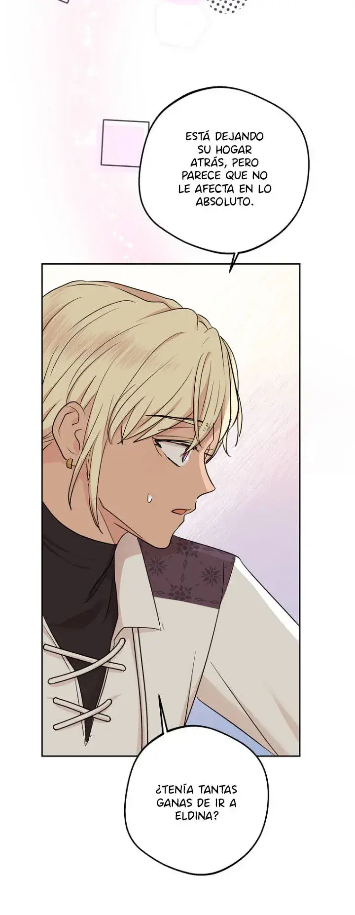 Capitulo 86 page 66