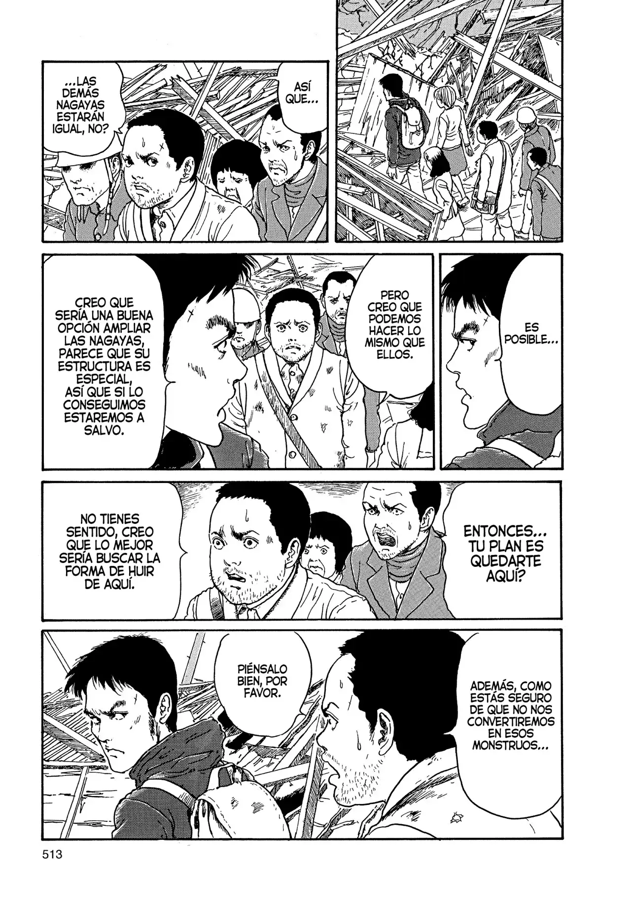 Capitulo 16 page 23