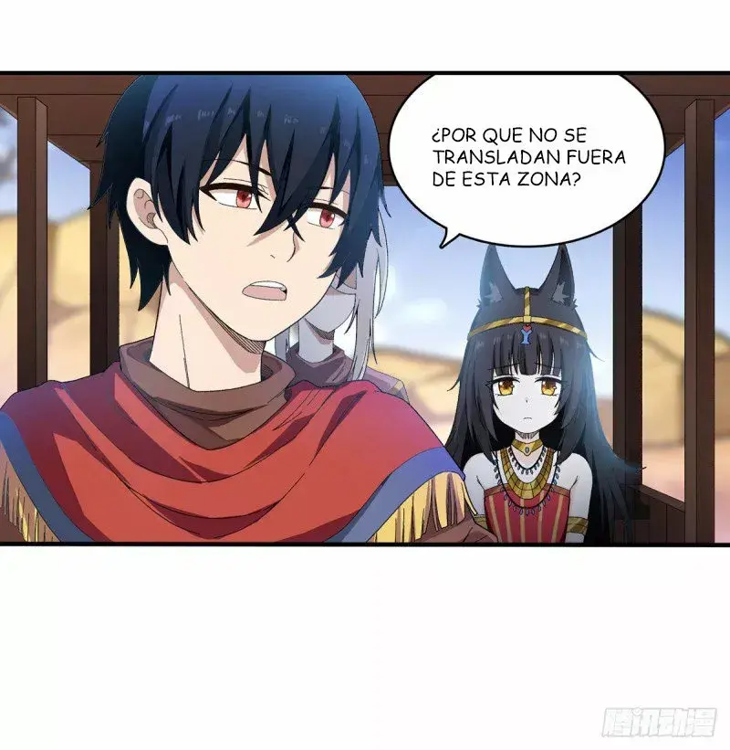 Capitulo 87 page 29
