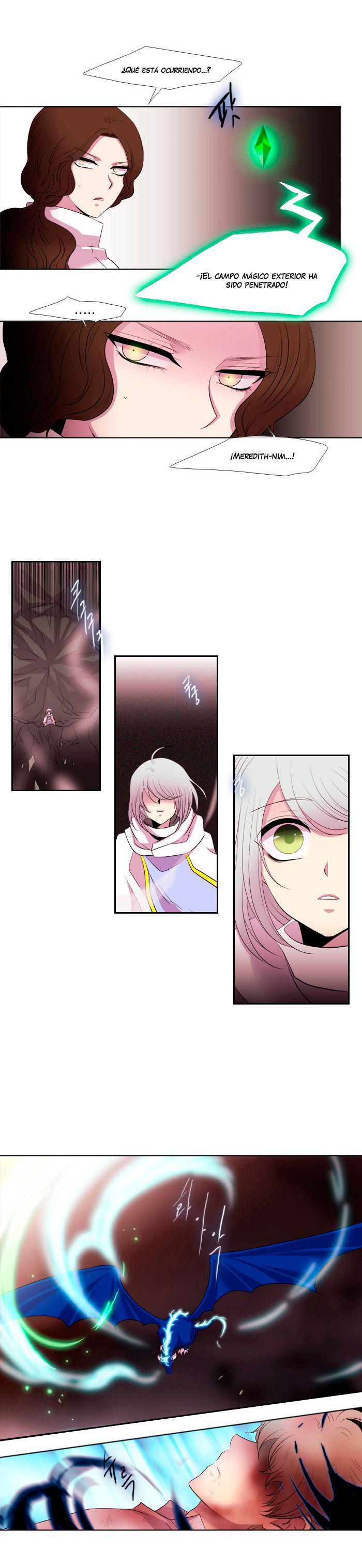 Capitulo 163 page 8