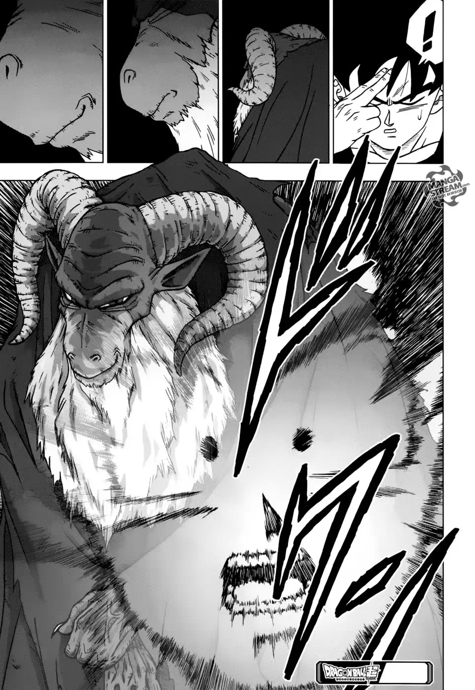 Capitulo 43 page 46