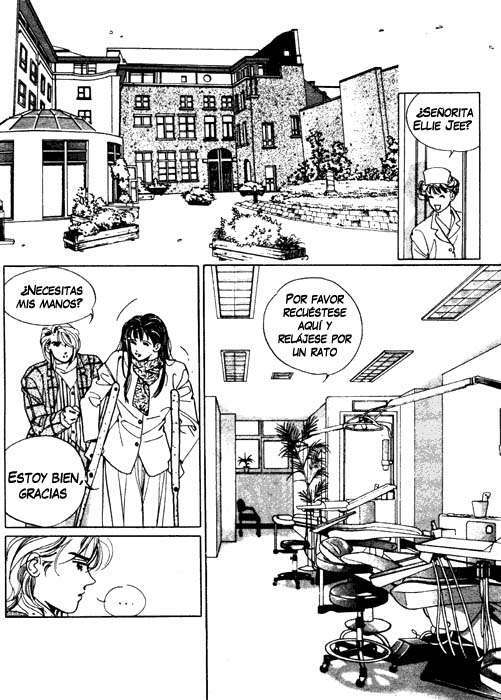 Capitulo 7.01 page 19