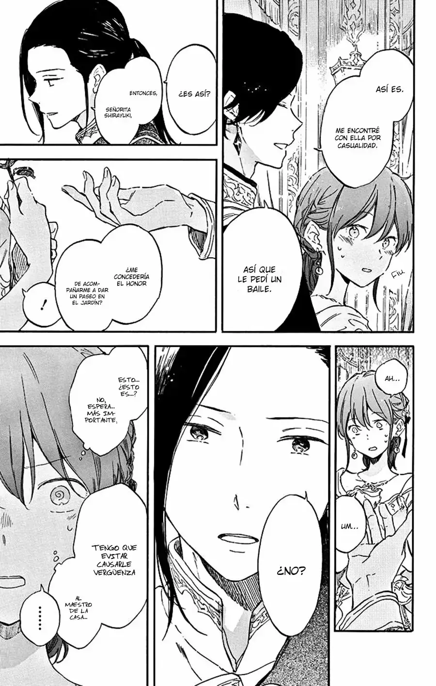 Capitulo 111 page 9