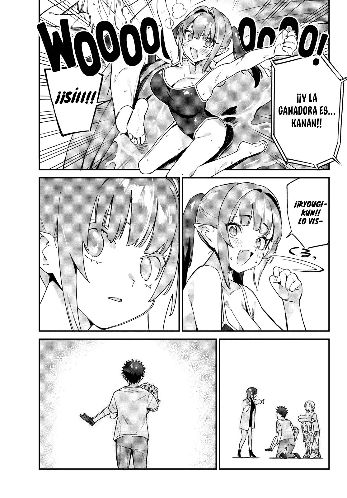 Capitulo 124 page 5