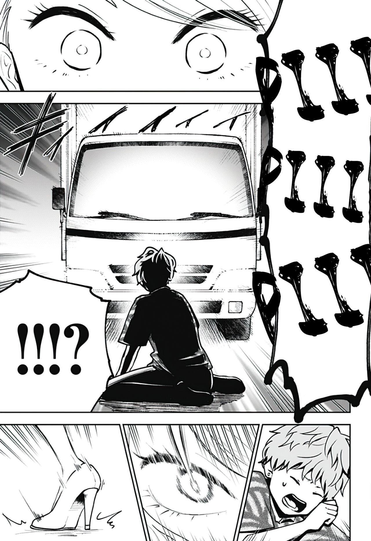 Capitulo 2 page 21