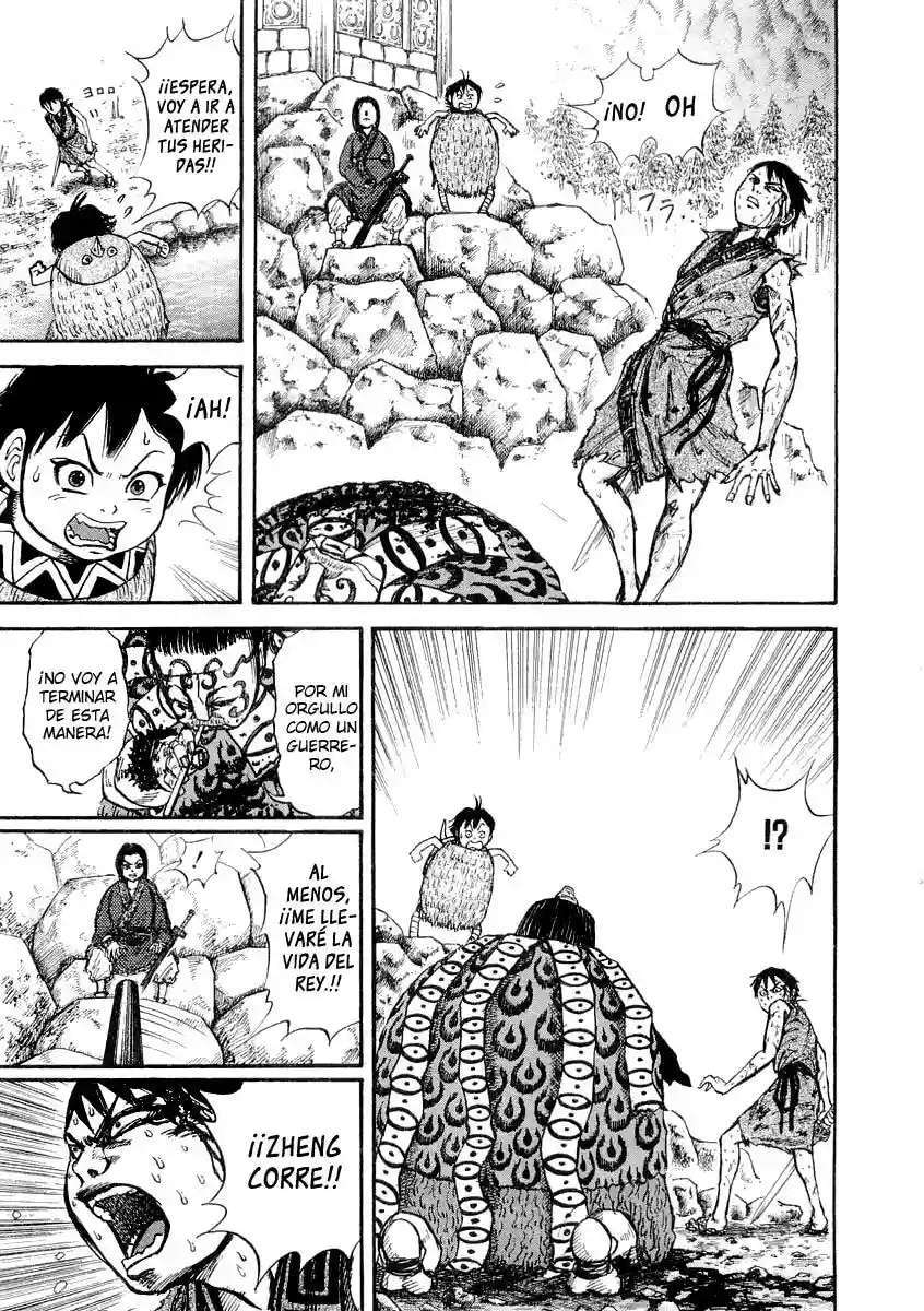 Capitulo 12 page 9